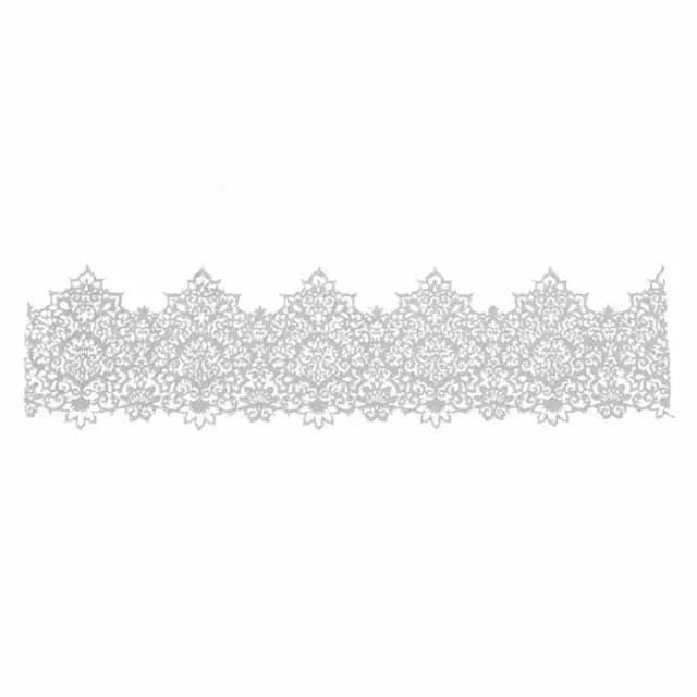 گیپور خوراکی کد 125