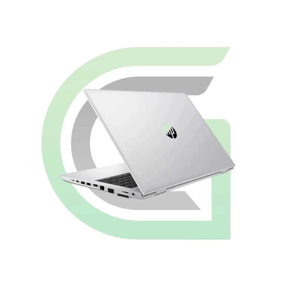 لپ تاپ استوک ProBook650 G5 core i5 hp — تصویر ۴