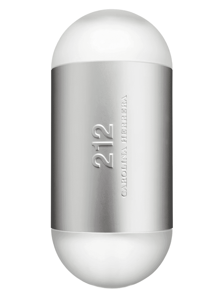 عطر ۲۱۲ زنانه