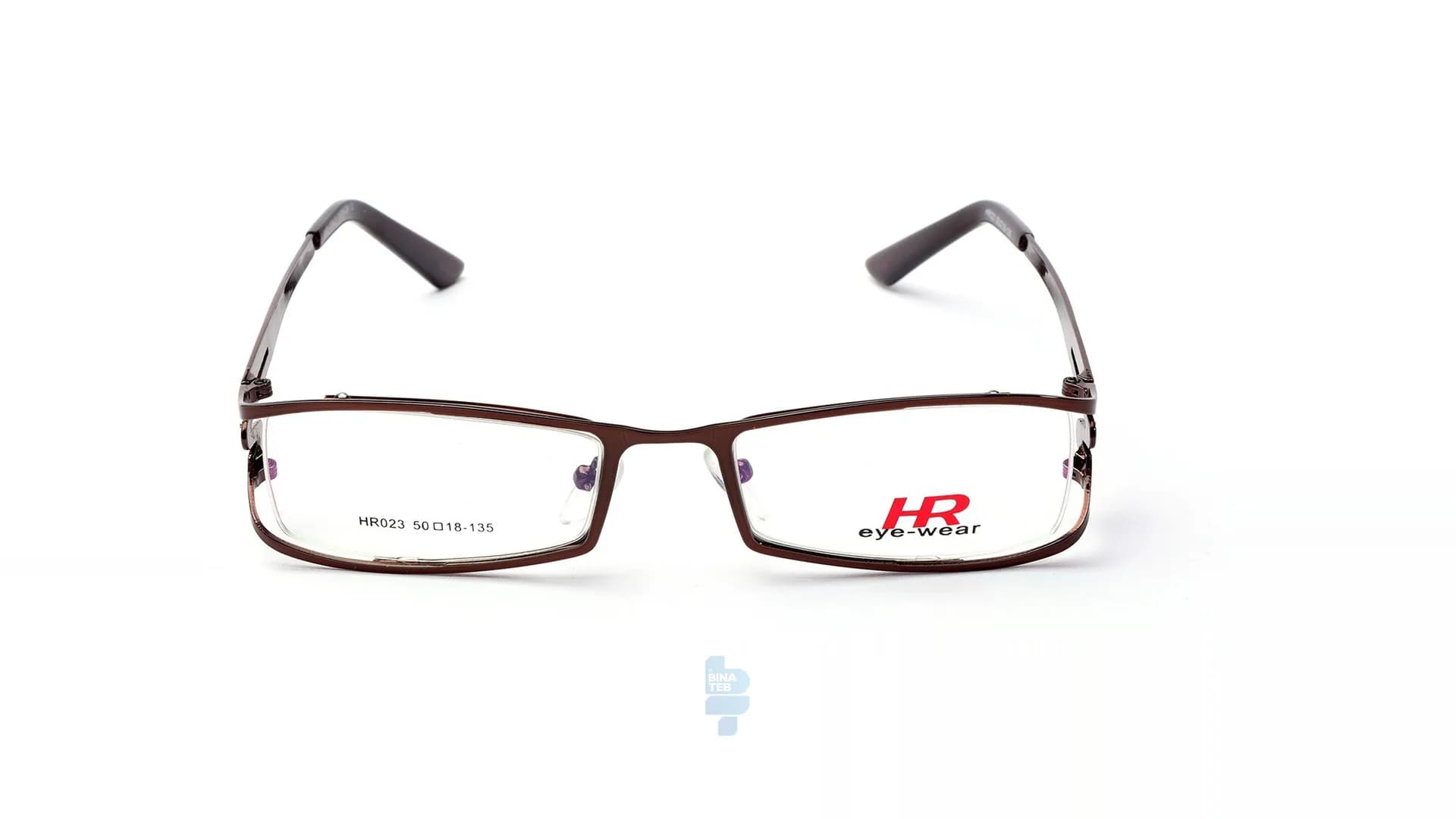 فریم عینک طبی L-HR023