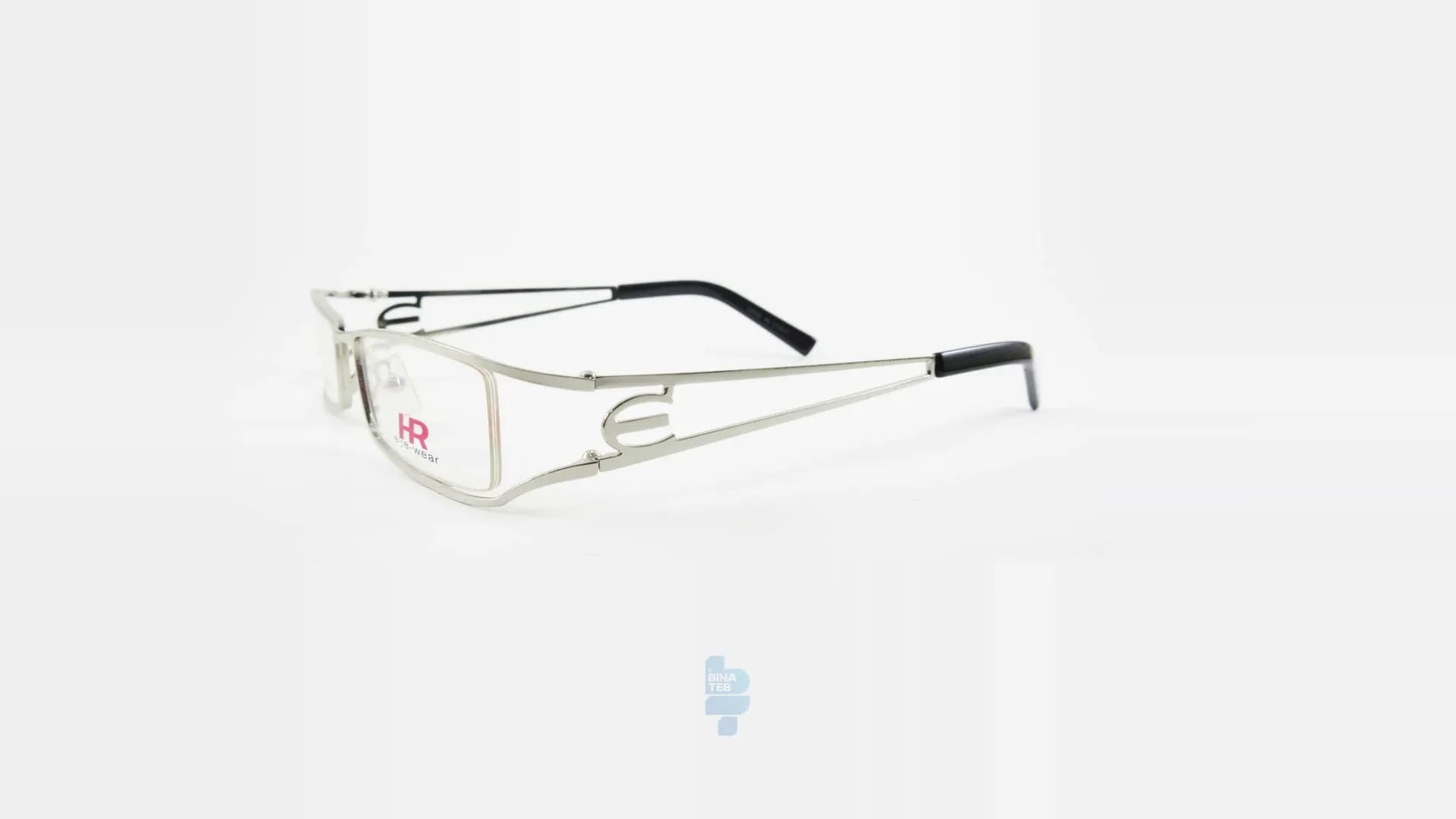 فریم عینک طبی L-HR004 — تصویر ۸