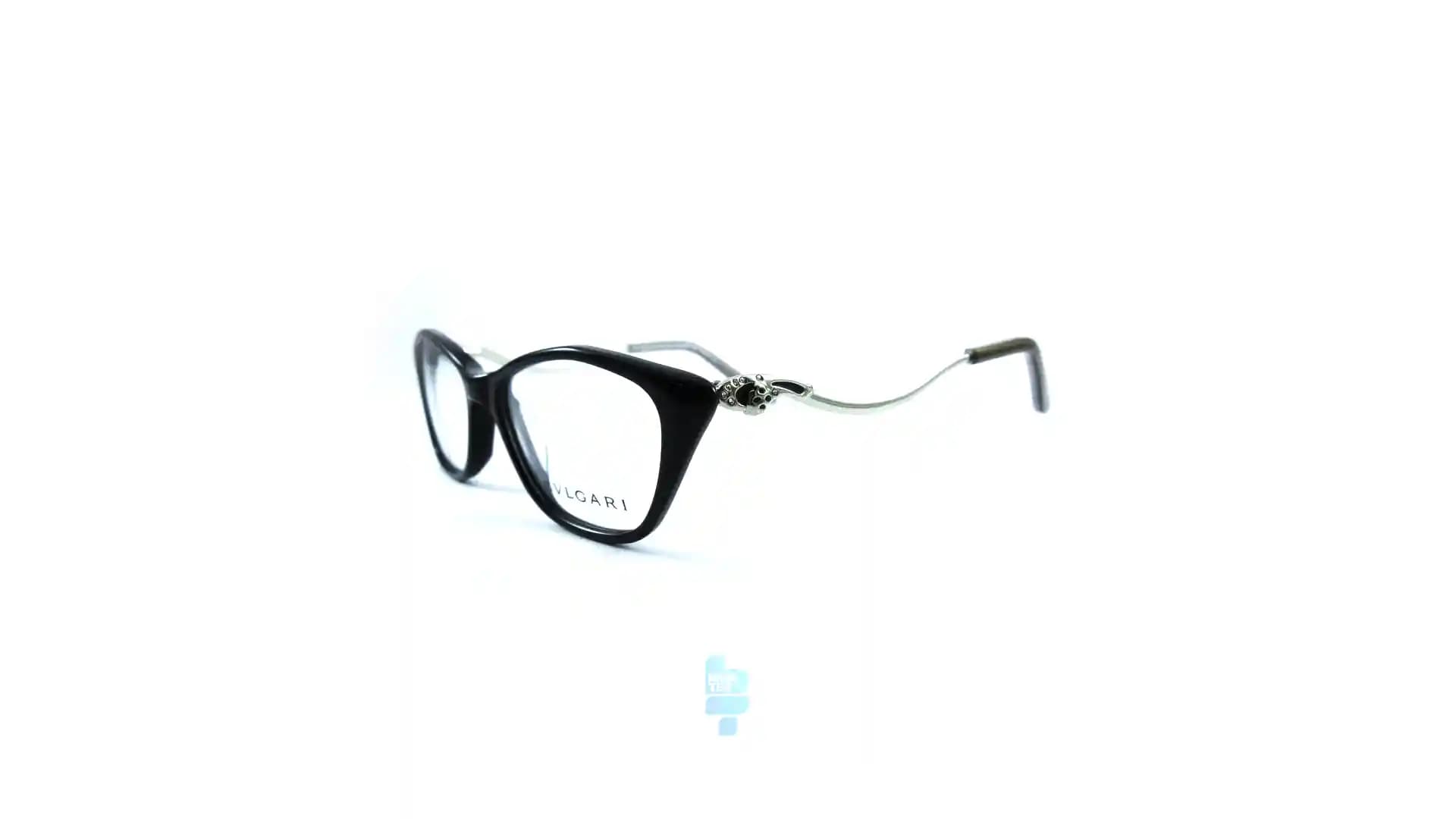 فریم عینک طبی L-82201 — تصویر ۴