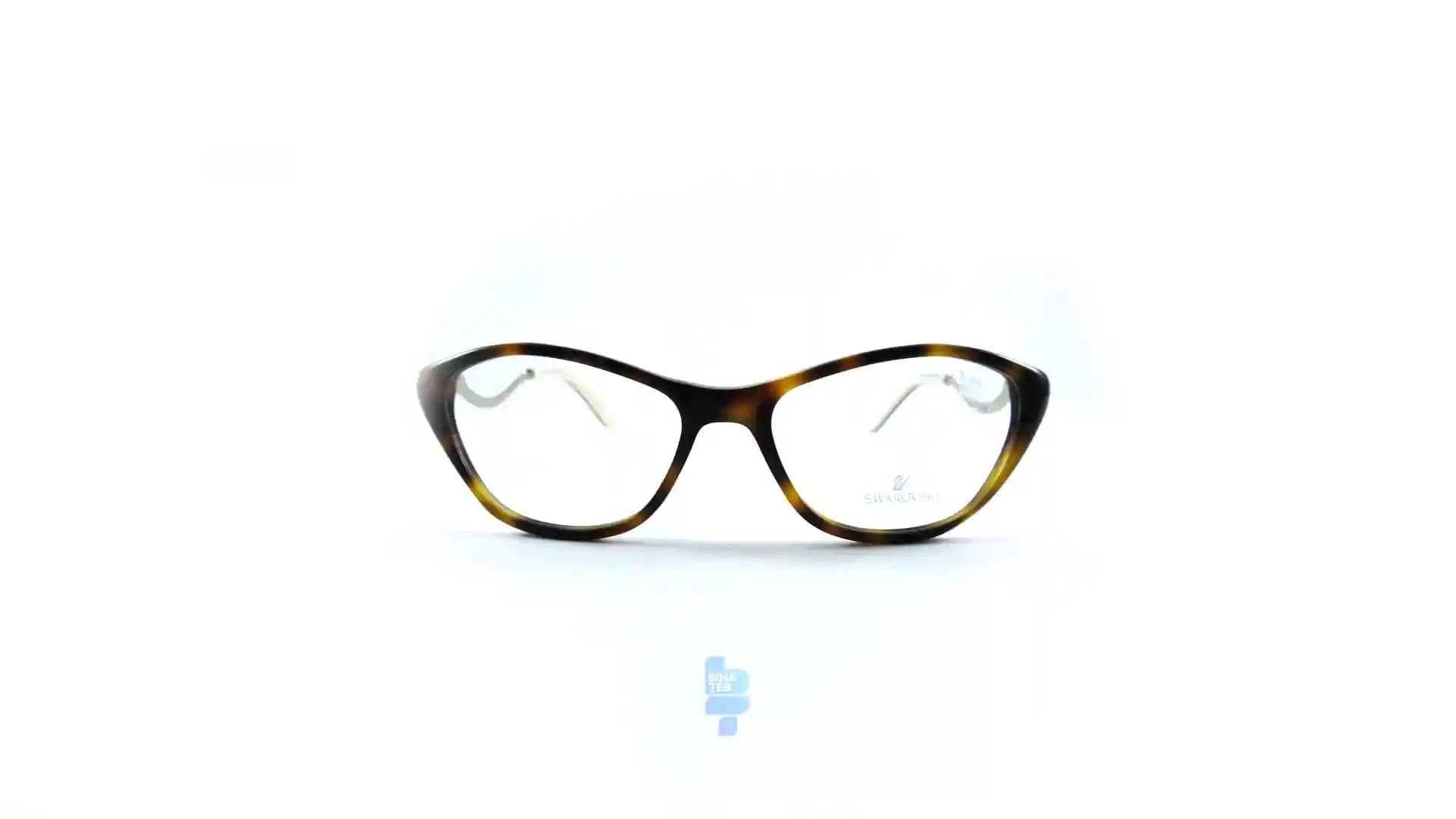 فریم عینک طبی L-82201 — تصویر ۵