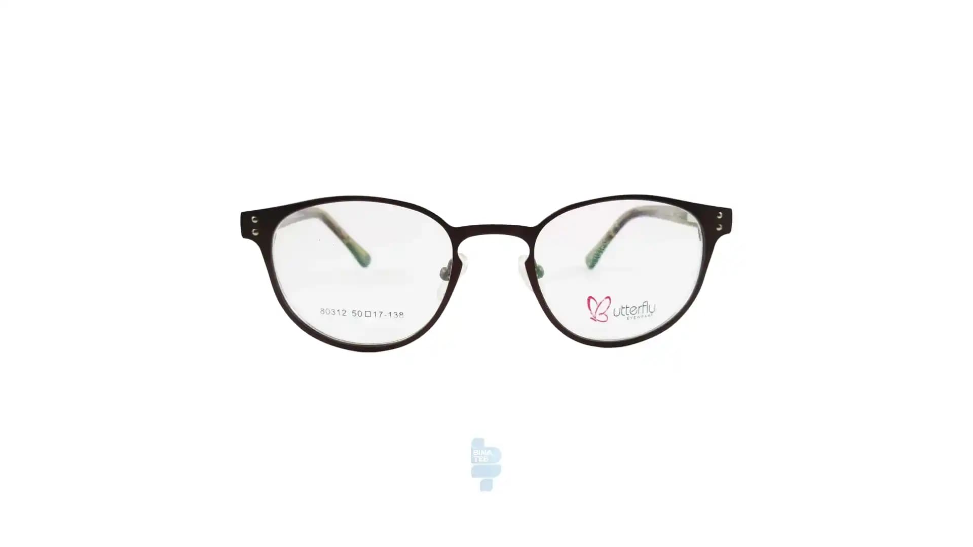 فریم عینک طبی L-80312