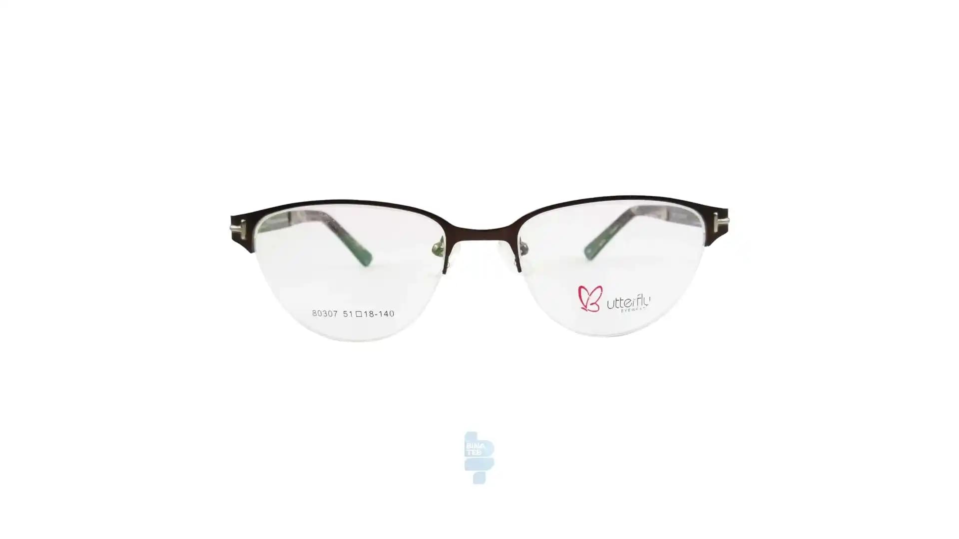 فریم عینک طبی L-80307