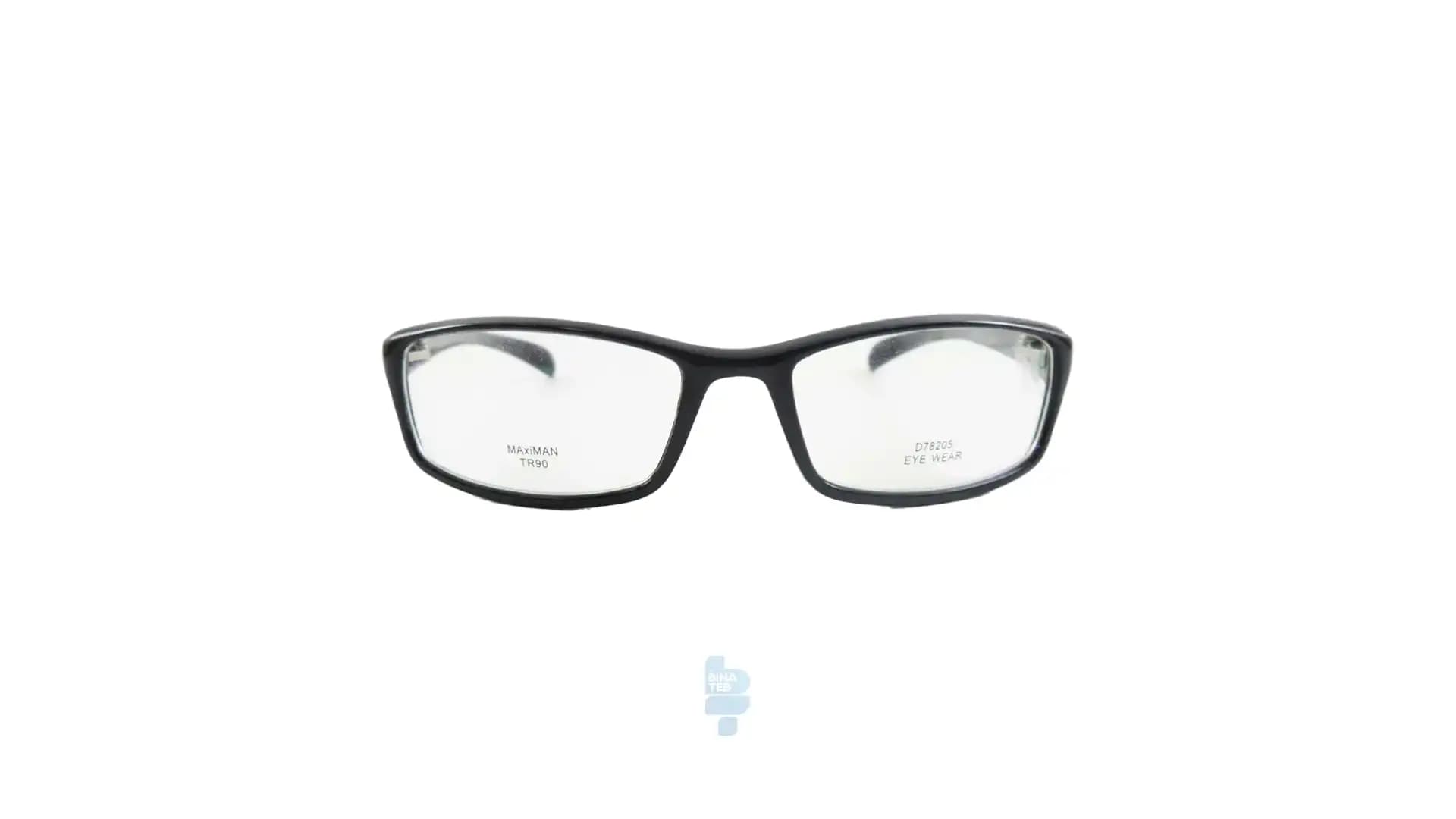 فریم عینک طبی L-78205