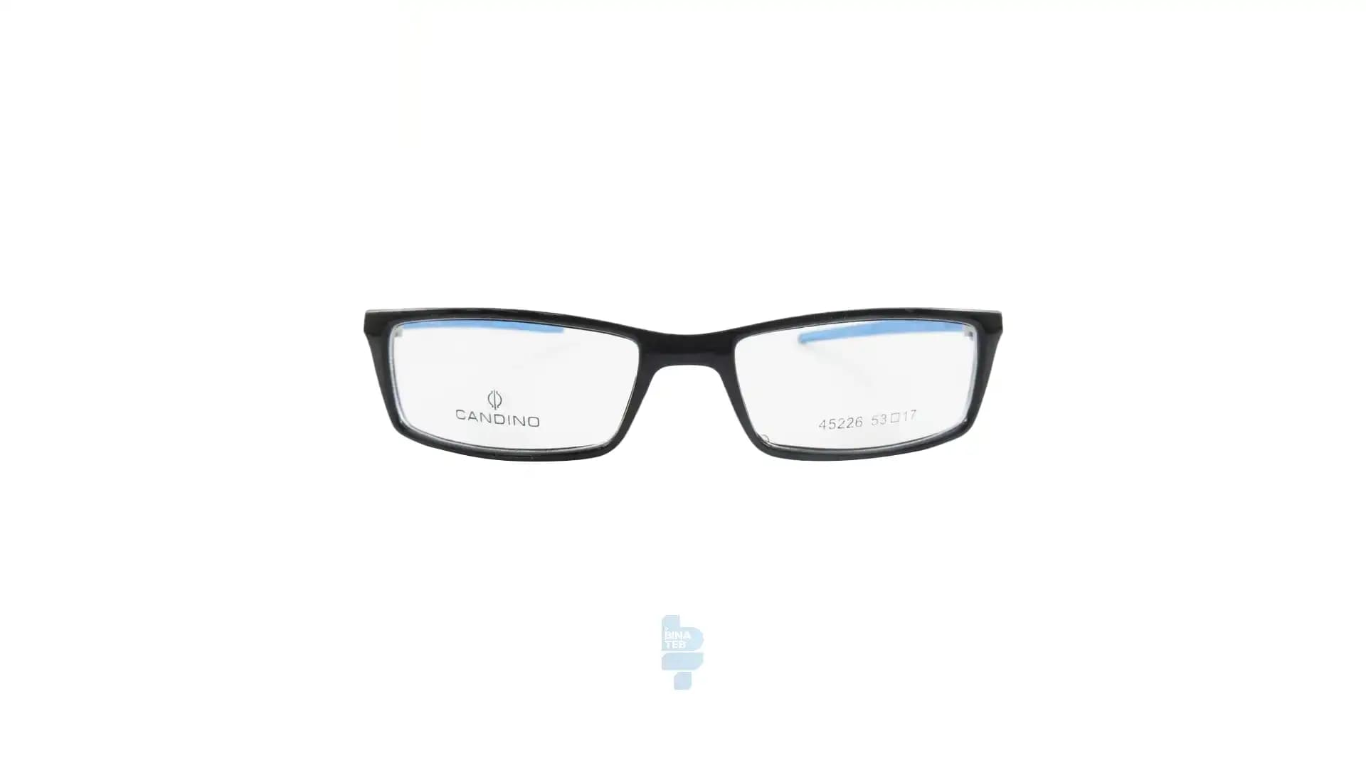 فریم عینک طبی L-45226