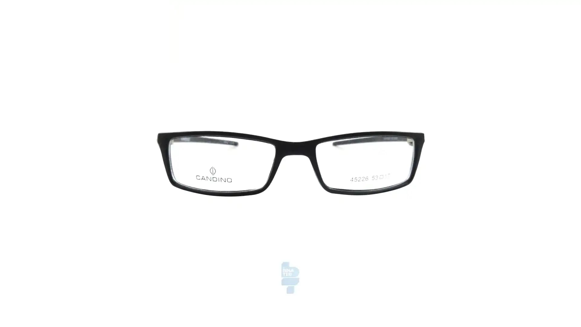 فریم عینک طبی L-45226 — تصویر ۶