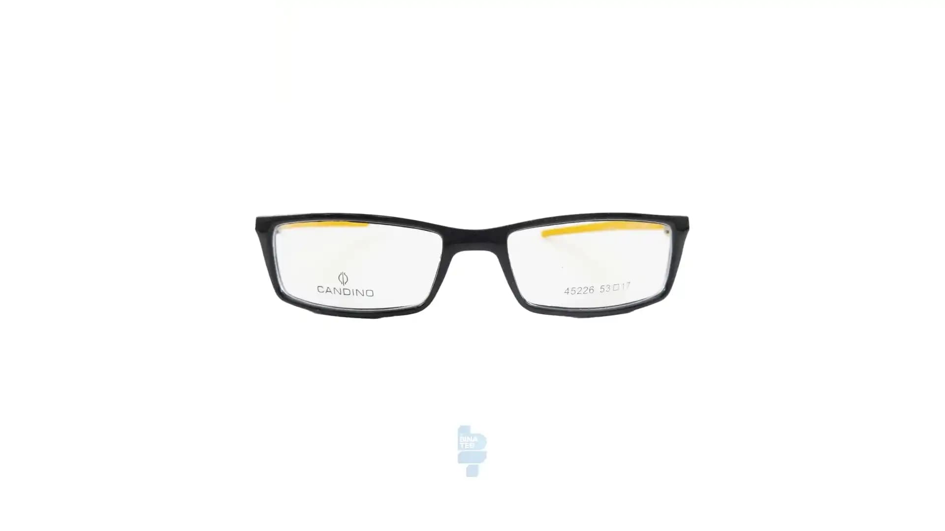 فریم عینک طبی L-45226 — تصویر ۸