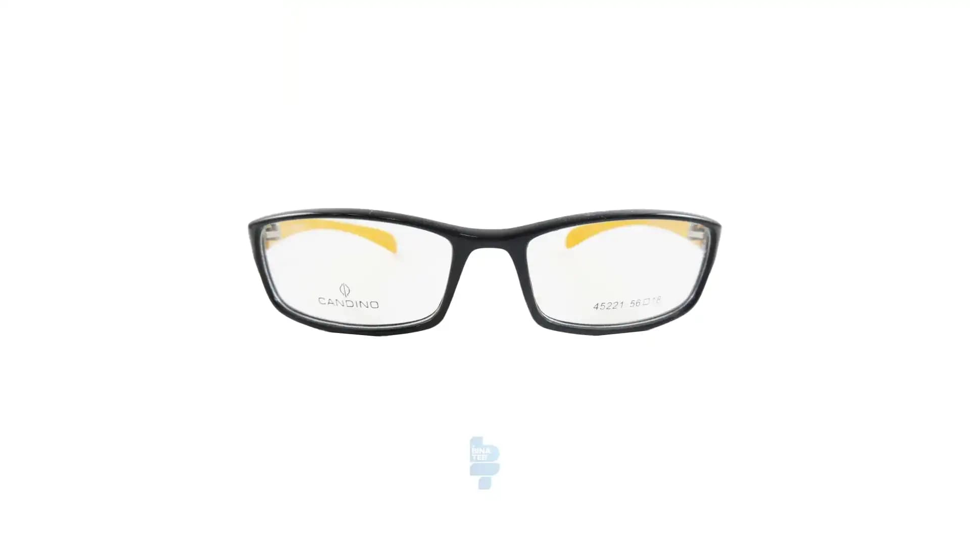 فریم عینک طبی L-45221