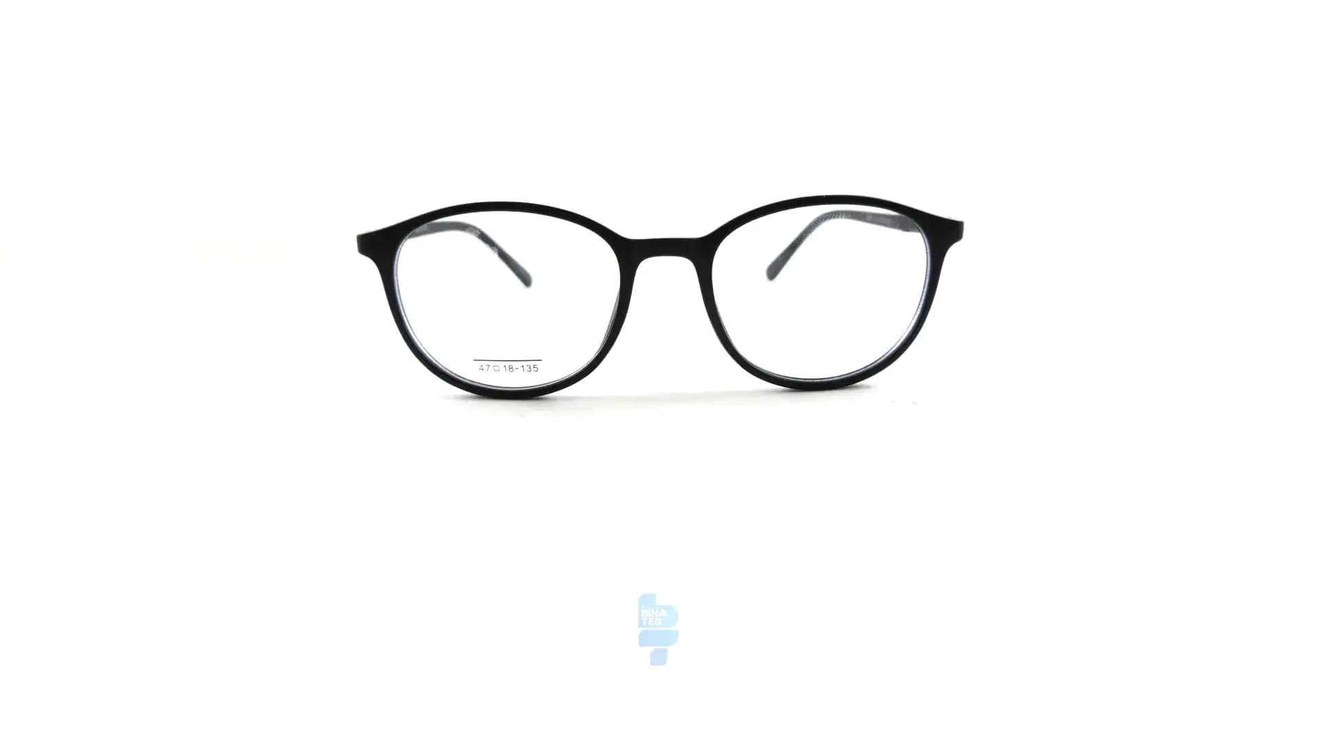 فریم عینک طبی L-26603-1