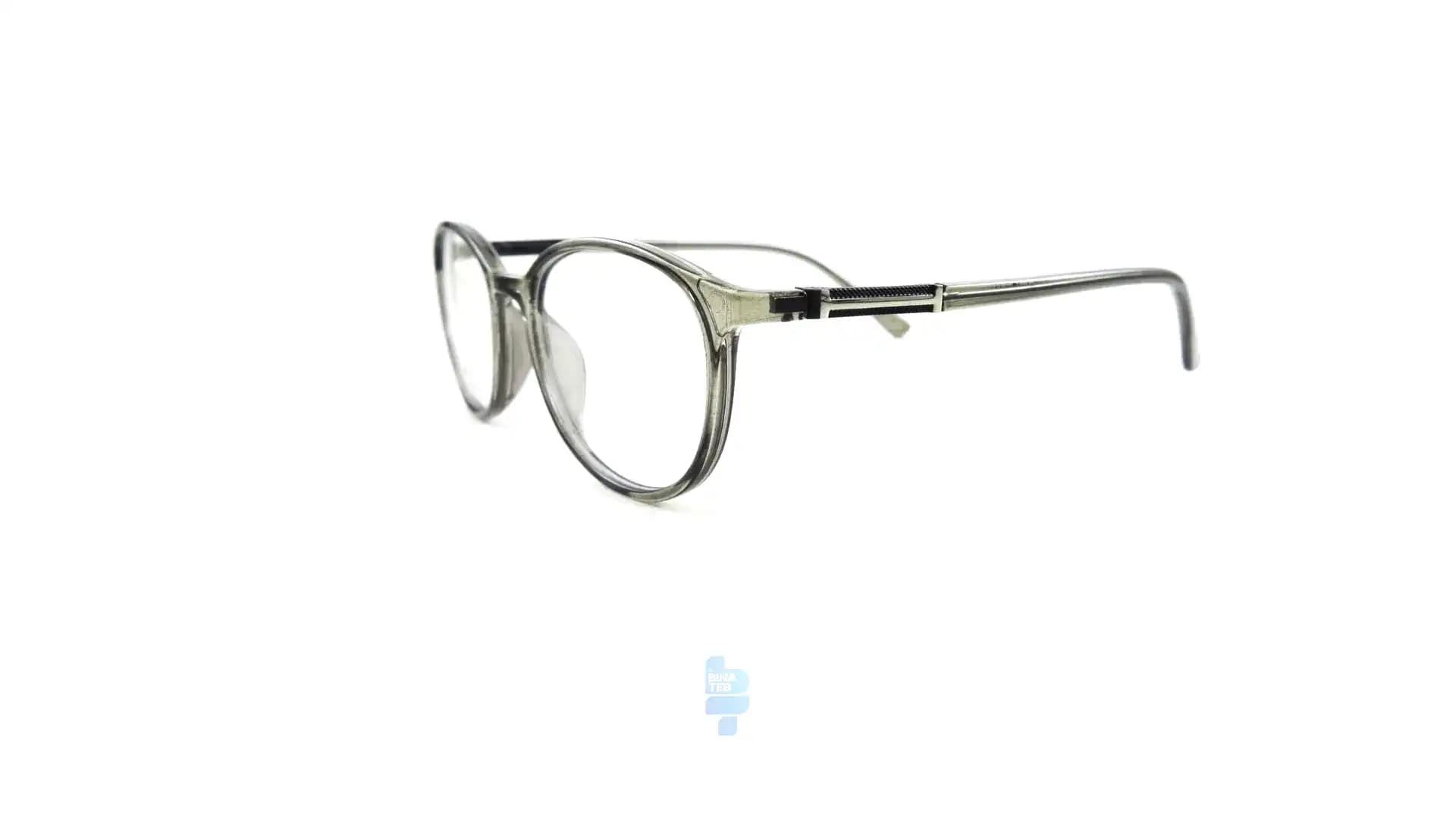 فریم عینک طبی L-26603-1 — تصویر ۶