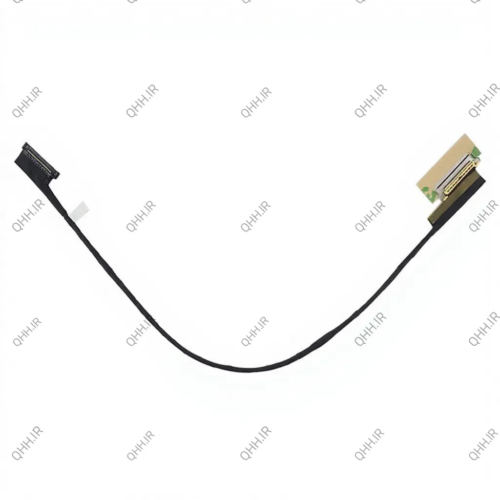 فلت تصویر لپ تاپ لنوو ThinkPad X260-X270-A275_BX260_DC02C007420 EDP — تصویر ۲