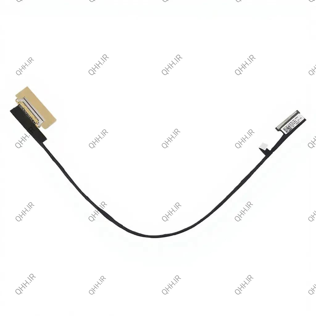 فلت تصویر لپ تاپ لنوو ThinkPad X260-X270-A275_BX260_DC02C007420 EDP