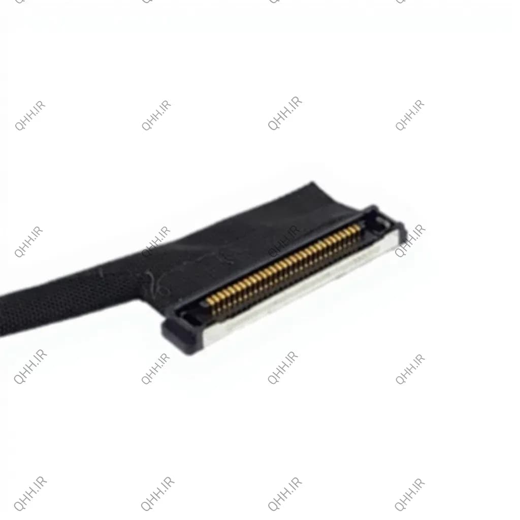 فلت تصویر لپ تاپ لنوو ThinkPad X260-X270-A275_BX260_DC02C007420 EDP — تصویر ۴