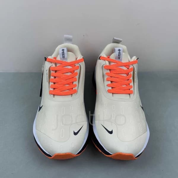 نایک ری‌اکت ایکس اینفینیتی ران ۴ گورتکس Nike ReactX Infinity Run 4 Gore-Tex — تصویر ۵