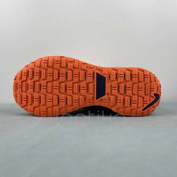 نایک ری‌اکت ایکس اینفینیتی ران ۴ گورتکس Nike ReactX Infinity Run 4 Gore-Tex — تصویر ۶