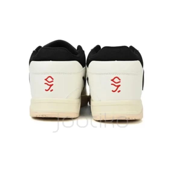 جردن جامپ من تراویس اسکات اولیو Jumpman Jack Travis Scott Cut The Check Olive — تصویر ۲