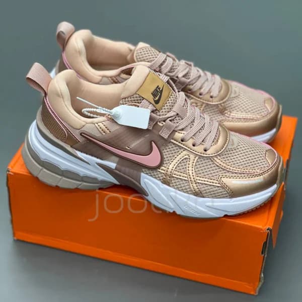 نایک وی تو کی ران Nike V2K Run FD0736-201