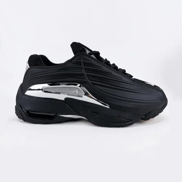 نایک هات استپ 2 دریک نوکتا مشکی Nike Hot Step 2 Drake NOCTA Black