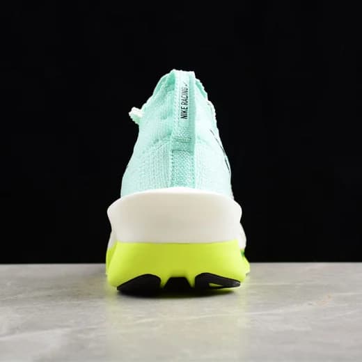 نایک زوم آلفافلای نکست Nike Air Zoom Alphafly Next% 3 — تصویر ۵
