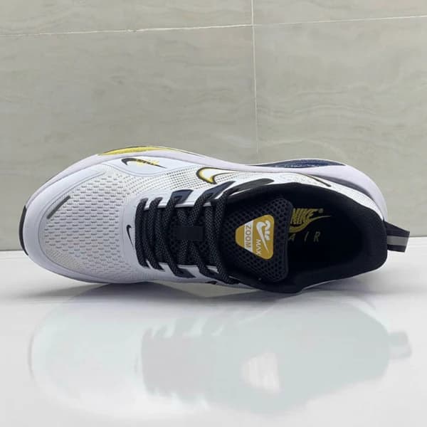 کفش نایک ایر زوم وین فلو Nike Air Zoom Winflo V2 — تصویر ۷