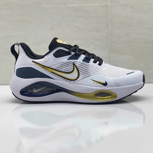 کفش نایک ایر زوم وین فلو Nike Air Zoom Winflo V2 — تصویر ۲