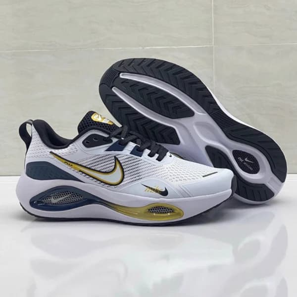 کفش نایک ایر زوم وین فلو Nike Air Zoom Winflo V2 — تصویر ۴