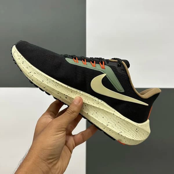 نایک زوم پگاسوس Nike Zoom Pegasus 39 — تصویر ۲