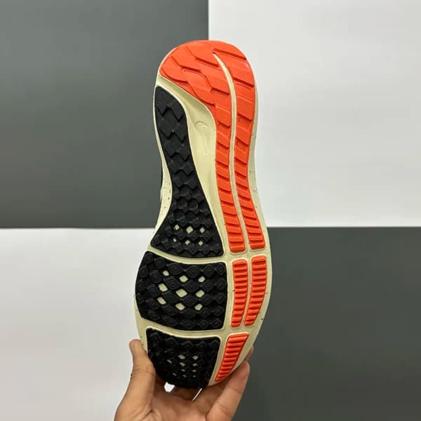 نایک زوم پگاسوس Nike Zoom Pegasus 39 — تصویر ۴