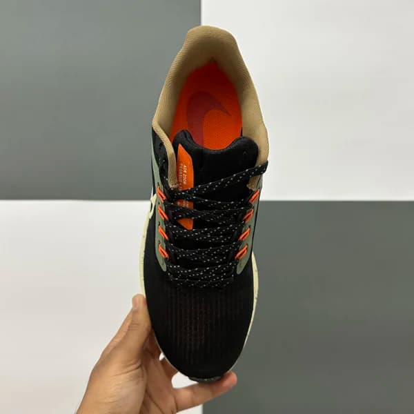 نایک زوم پگاسوس Nike Zoom Pegasus 39 — تصویر ۳