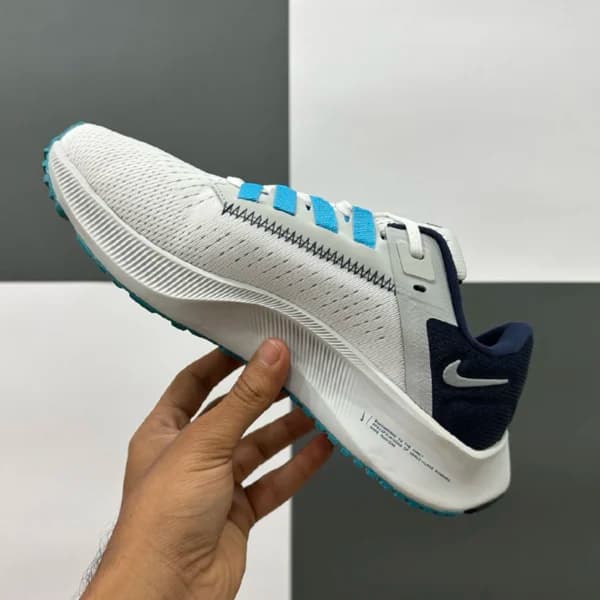 نایک زوم پگاسوس Nike Zoom Pegasus 38 — تصویر ۲