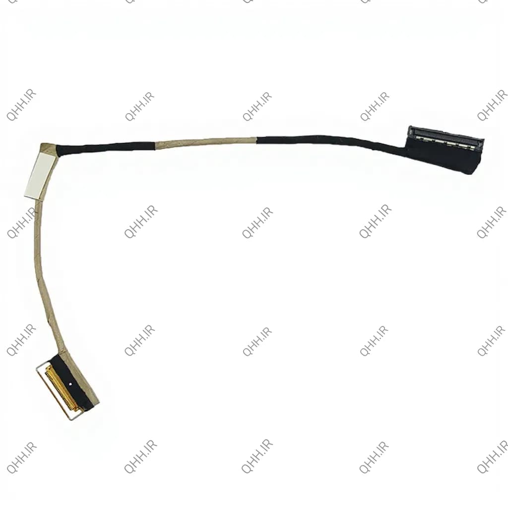 فلت تصویر لپ تاپ لنوو ThinkPad T440P_VIVL0_DC02C003600_DC02C003Y00_DC02C006D00 — تصویر ۲