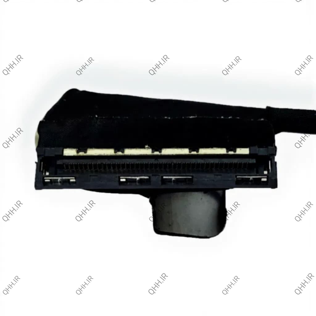 فلت تصویر لپ تاپ لنوو ThinkPad T440P_VIVL0_DC02C003600_DC02C003Y00_DC02C006D00 — تصویر ۶