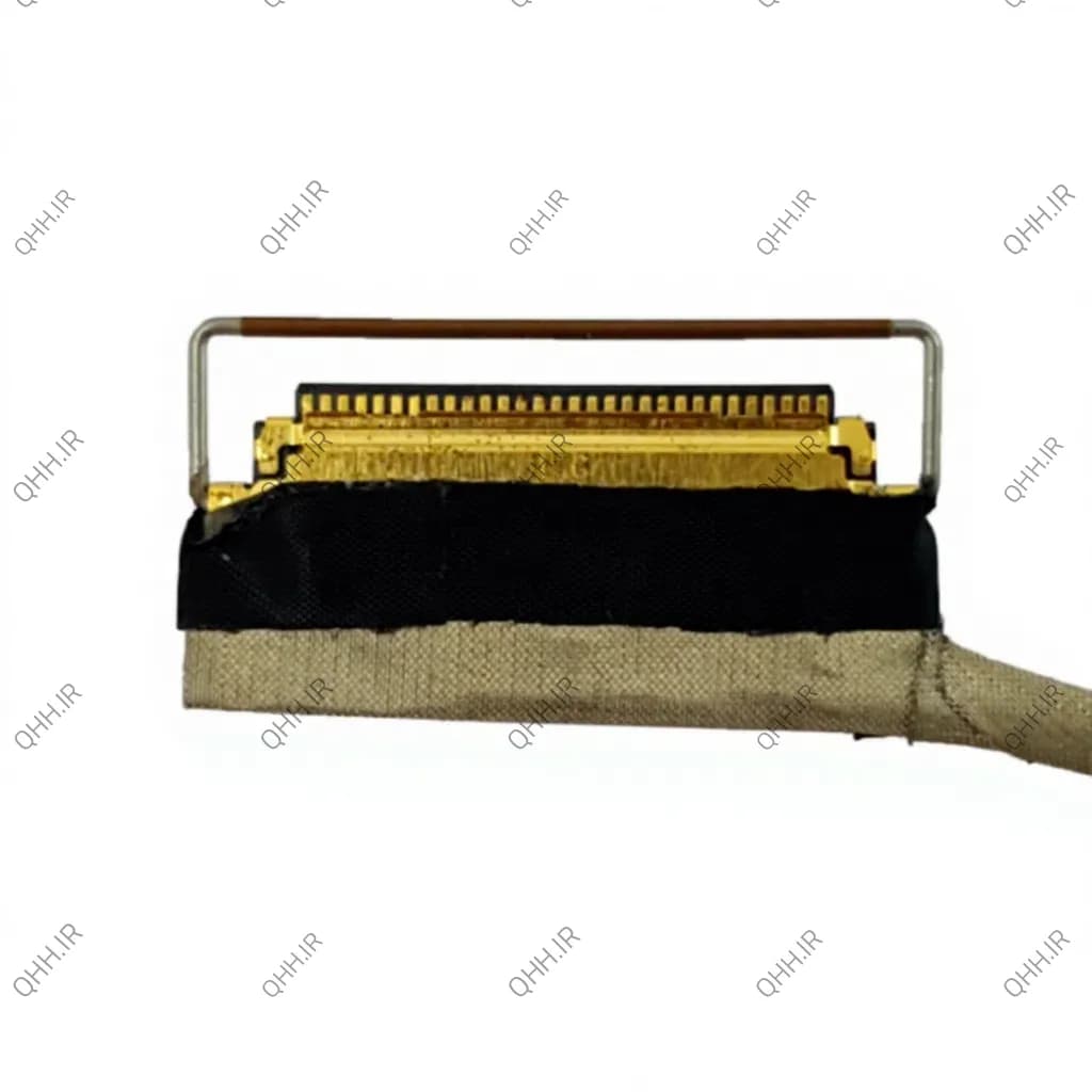 فلت تصویر لپ تاپ لنوو ThinkPad T440P_VIVL0_DC02C003600_DC02C003Y00_DC02C006D00 — تصویر ۴