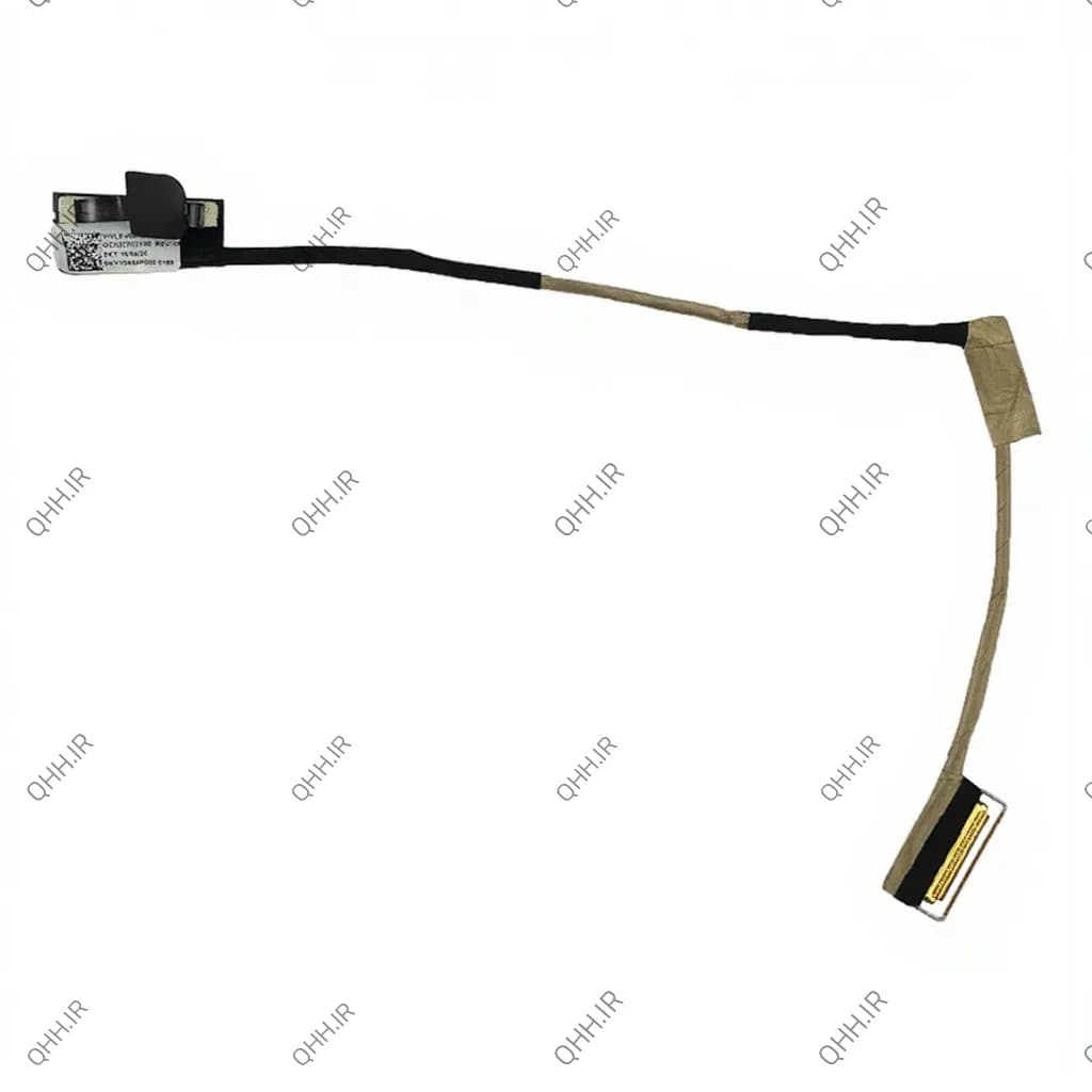 فلت تصویر لپ تاپ لنوو ThinkPad T440P_VIVL0_DC02C003600_DC02C003Y00_DC02C006D00