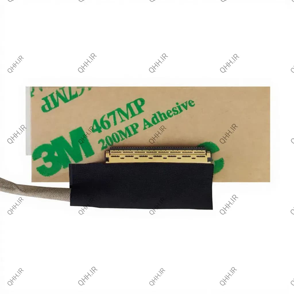 فلت تصویر لپ تاپ لنوو IdeaPad S300_VIUS4_DC02001KO10 — تصویر ۵