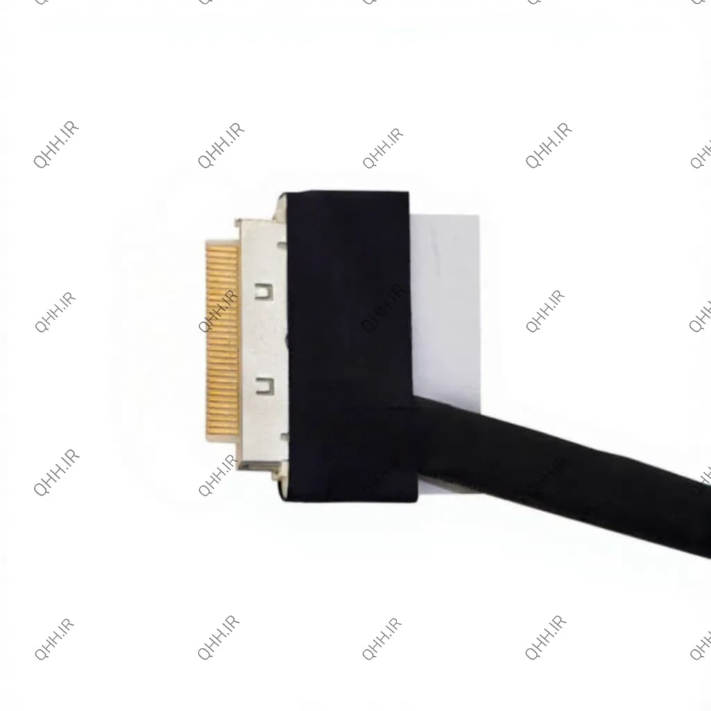 فلت تصویر لپ تاپ لنوو IdeaPad S300_VIUS4_DC02001KO10 — تصویر ۳