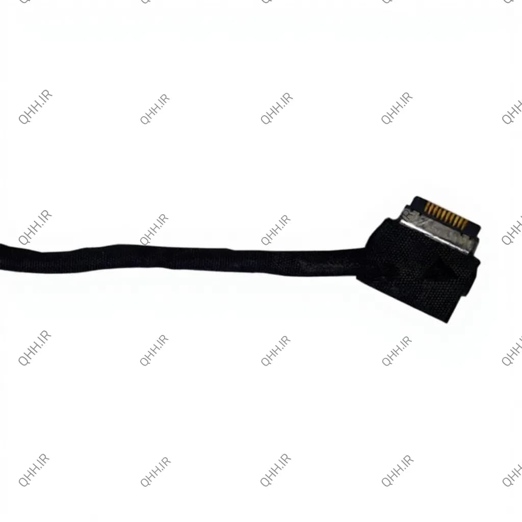 فلت تصویر لپ تاپ لنوو IdeaPad B50_DC02001XN00 Touch — تصویر ۷