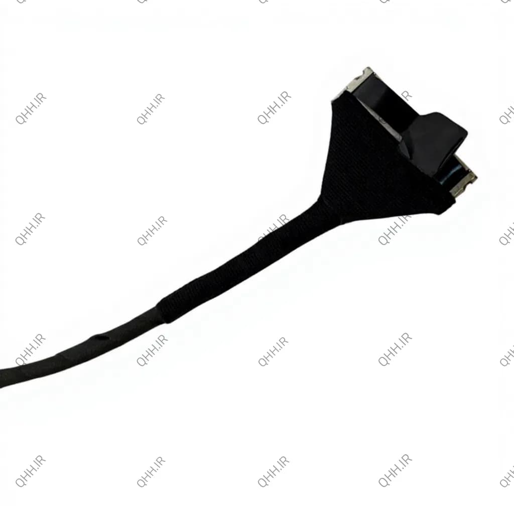 فلت تصویر لپ تاپ لنوو ThinkPad SL400_14G2260RB10_44C5373_44C4073 — تصویر ۵