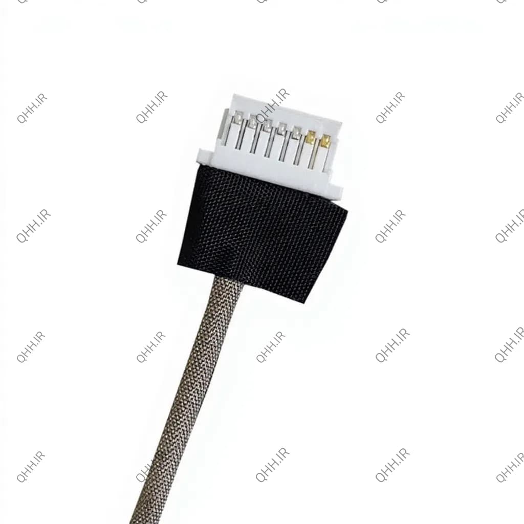 فلت تصویر لپ تاپ لنوو IdeaPad C46X_DC2000FK00IHL00-LCD — تصویر ۸