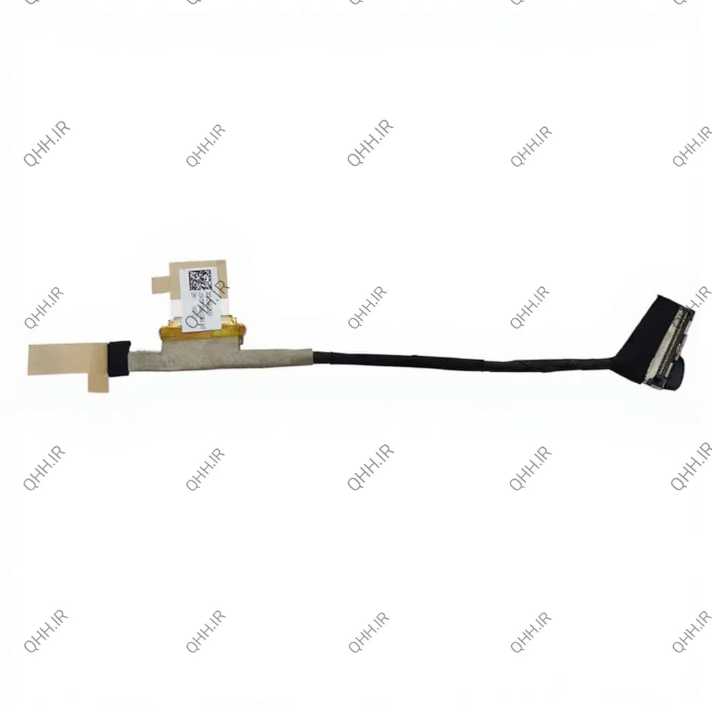فلت تصویر لپ تاپ لنوو ThinkPad Yoga 11-E_LI5A_DDI5ALC020_Touch EDP