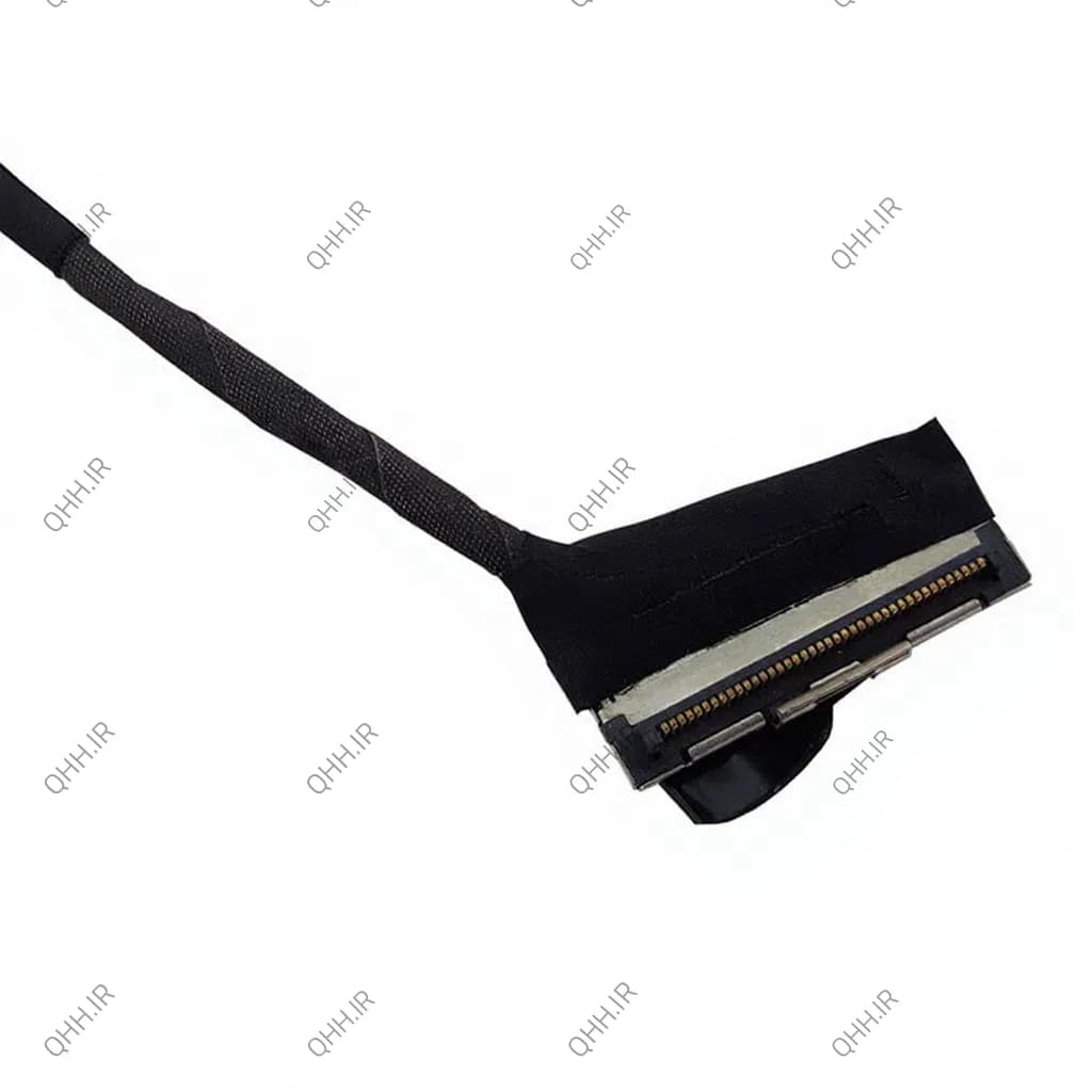 فلت تصویر لپ تاپ لنوو ThinkPad Yoga 11-E_LI5A_DDI5ALC020_Touch EDP — تصویر ۵