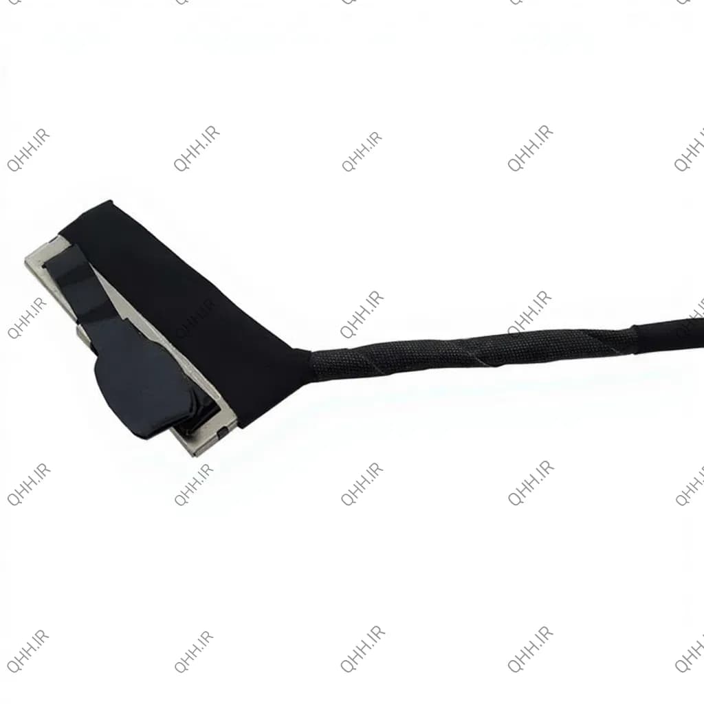 فلت تصویر لپ تاپ لنوو ThinkPad Yoga 11-E_LI5A_DDI5ALC020_Touch EDP — تصویر ۶