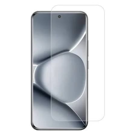 محافظ صفحه نمایش شیائومی Redmi Note 15 Pro 4G هیدروژل