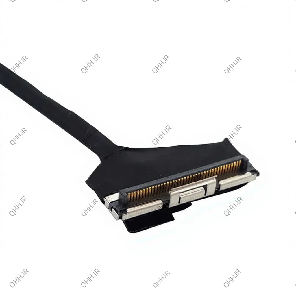 فلت تصویر لپ تاپ ایسر Aspire V3-575_ZRWD_DDZRWDLC000 — تصویر ۵