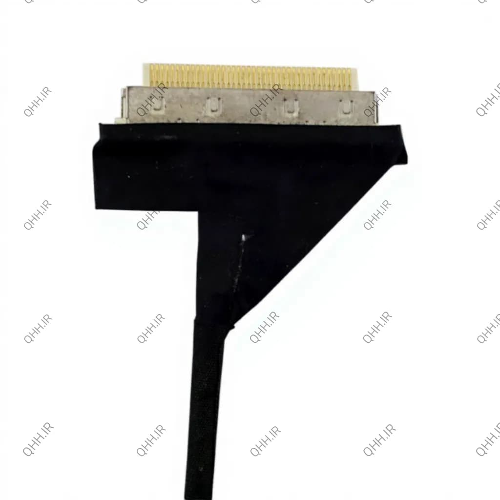 فلت تصویر لپ تاپ ایسر Aspire ES1-572_B5W1S-DC02002F300 EDP — تصویر ۶