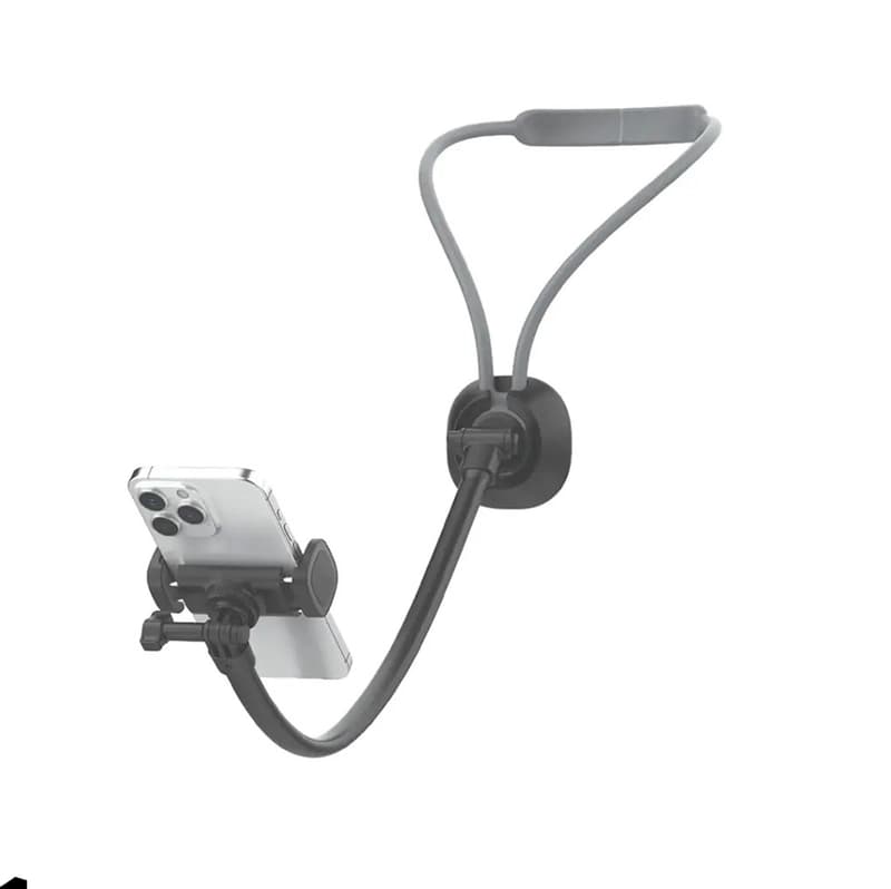 هولدر گردنی گرین لاین مدل FLEX NECK