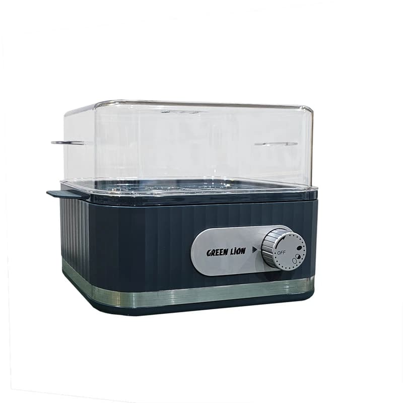 تخم مرغ پز هوشمند گرین لاین SMART EGG COOKER
