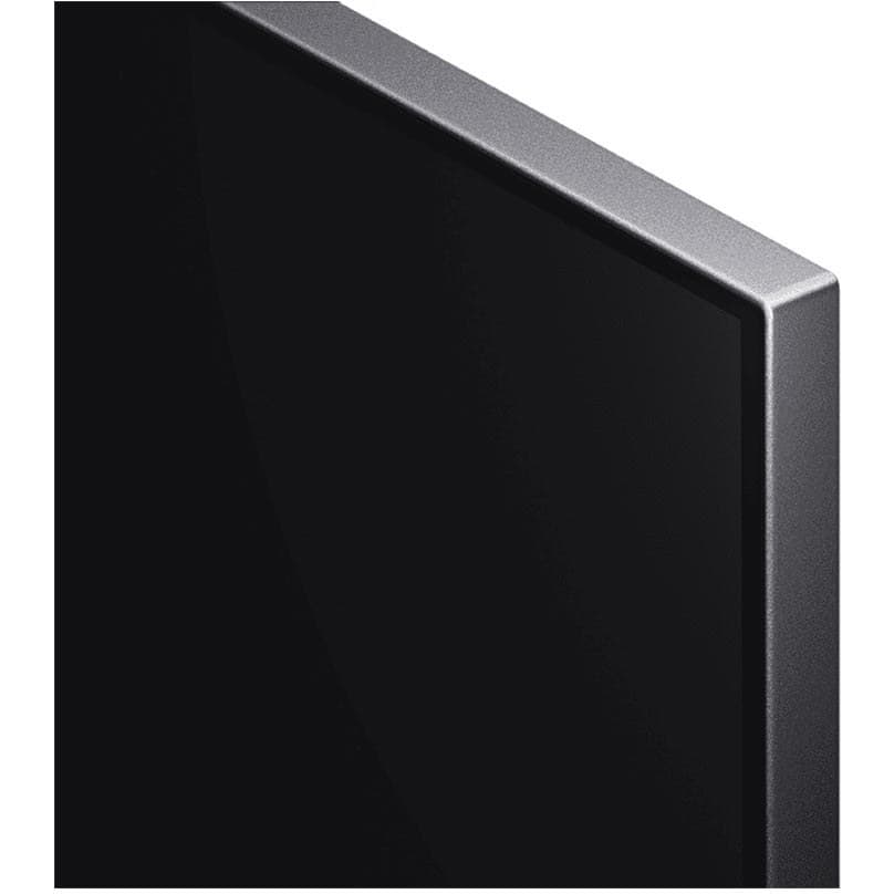 تلویزیون شیائومی مدل TV S MINI LED 55 2025 — تصویر ۵